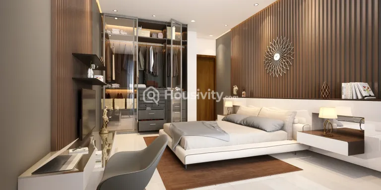 Runwal Sanctuary Image 20