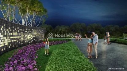 Runwal Sanctuary Image 3