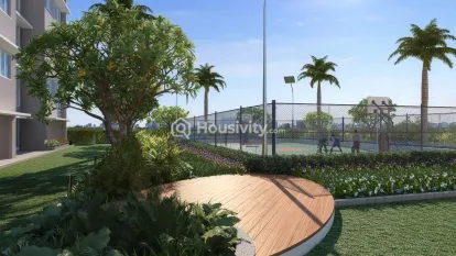 Runwal Sanctuary Image 11