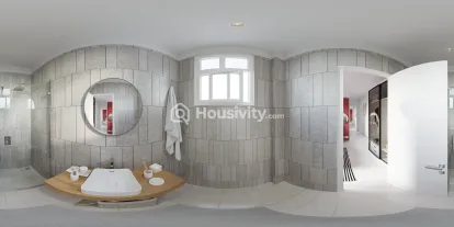 Runwal Sanctuary Image 19