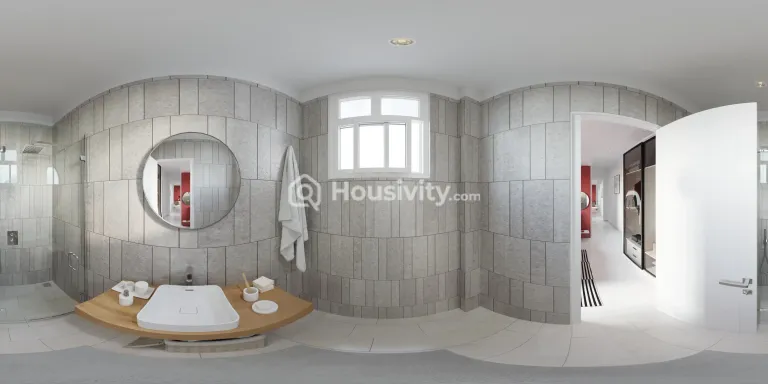 Runwal Sanctuary Image 19