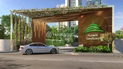 Runwal Sanctuary Image 10