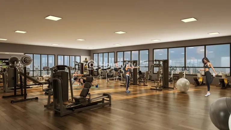 Runwal Sanctuary Image 6