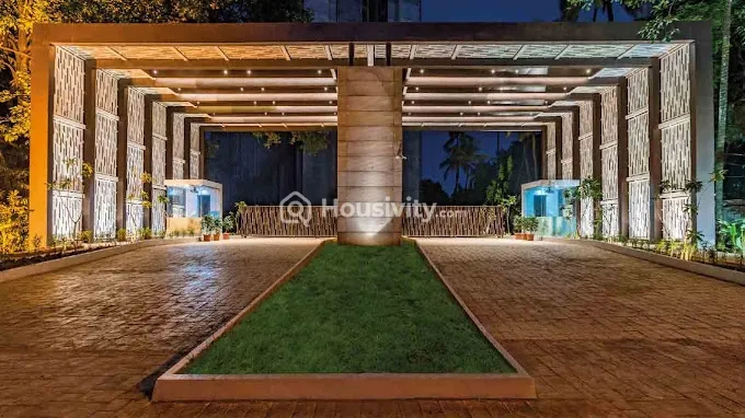 Runwal Forests Image 15