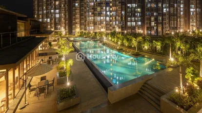 Runwal Forests Image 7