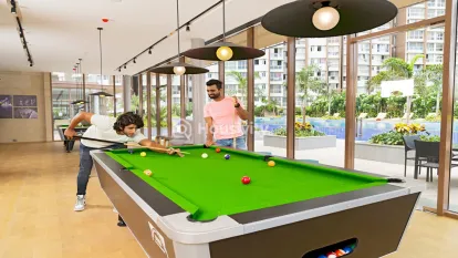 Runwal Forests Image 2