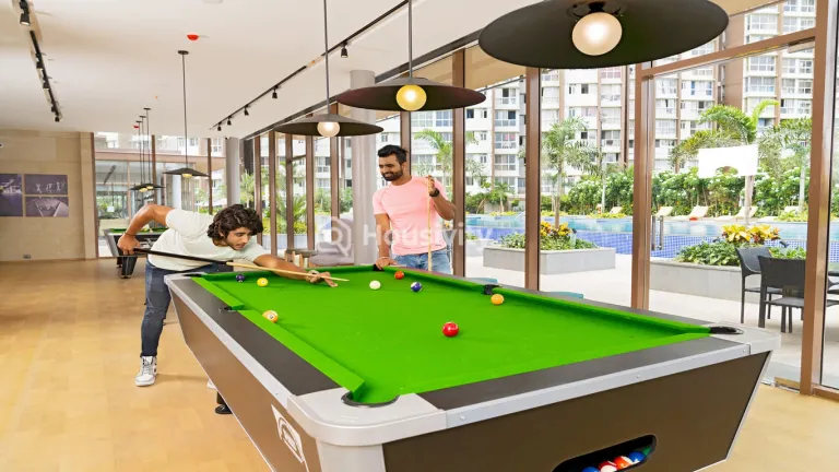 Runwal Forests Image 2