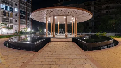 Runwal Forests Image 9