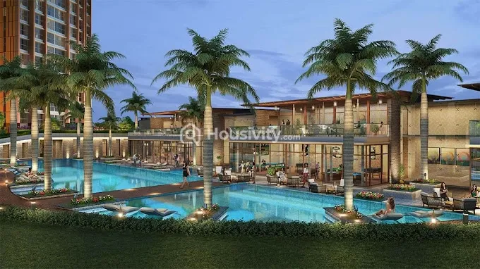 Runwal Forests Image 10