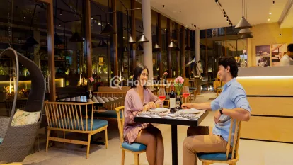 Runwal Forests Image 6