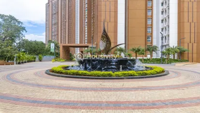 Runwal Forests Image 8