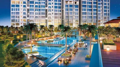 Runwal Forests Image 13