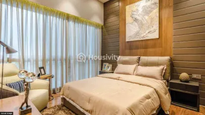 Runwal Forests Image 17