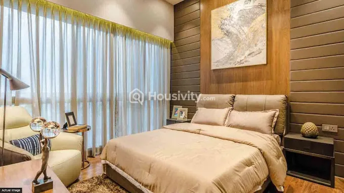 Runwal Forests Image 17