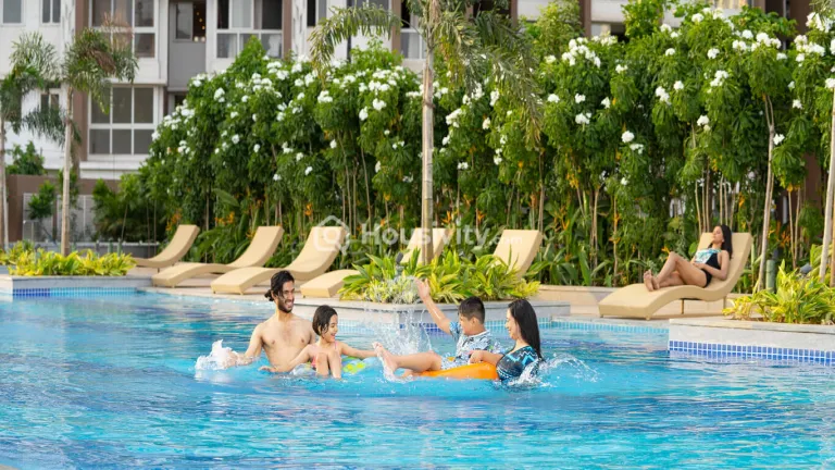 Runwal Forests Image 5