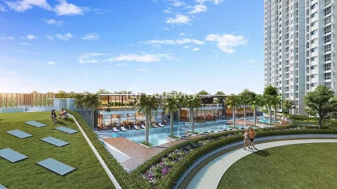 Runwal Forests Image 12