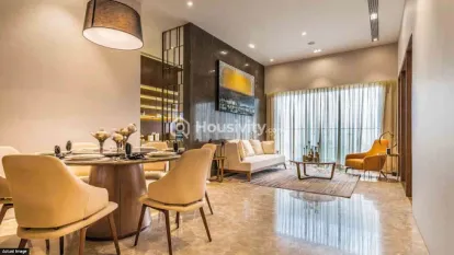 Runwal Forests Image 18