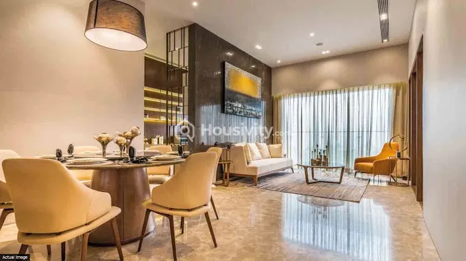 Runwal Forests Image 18