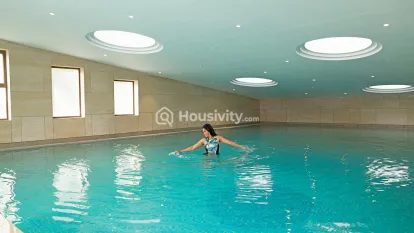 Runwal Forests Image 4