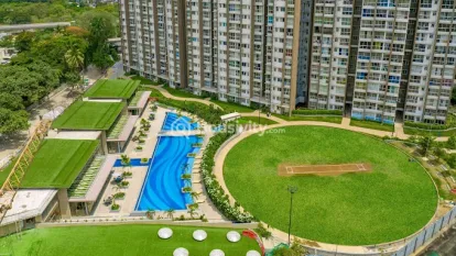 Runwal Forests Image 1