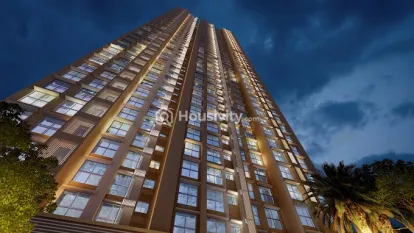 Runwal Avenue Image 7