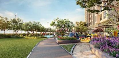 Runwal Avenue Image 4