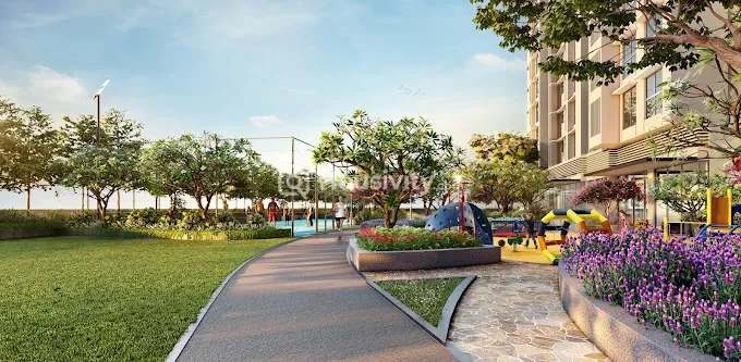 Runwal Avenue Image 4