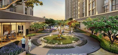 Runwal Avenue Image 10