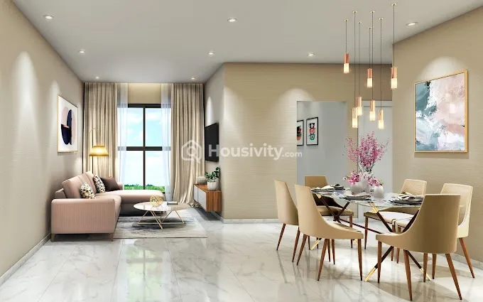 Runwal Avenue Image 18