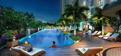 Runwal Avenue Image 11