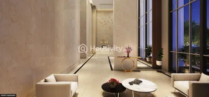 Runwal Avenue Image 17