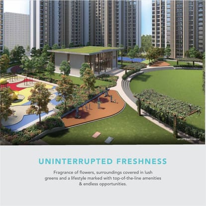 Runwal My City Brochure Image 34