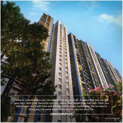 Runwal My City Brochure Image 3