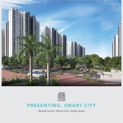 Runwal My City Brochure Image 12