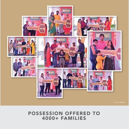 Runwal My City Brochure Image 26