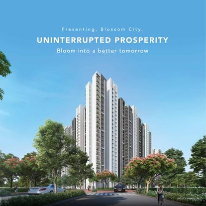 Runwal My City Brochure Image 33