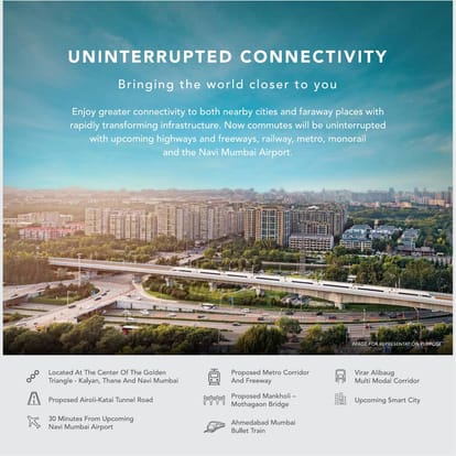 Runwal My City Brochure Image 6