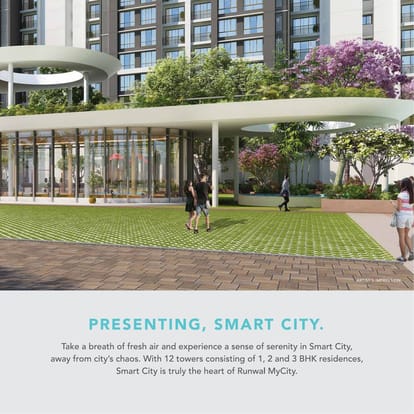 Runwal My City Brochure Image 30