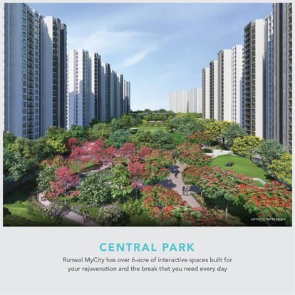 Runwal My City Brochure Image 17