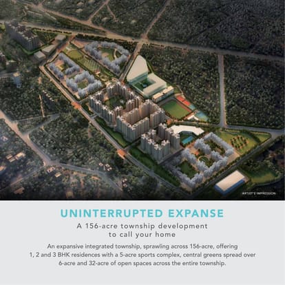 Runwal My City Brochure Image 10