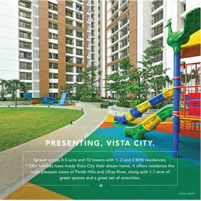 Runwal My City Brochure Image 28