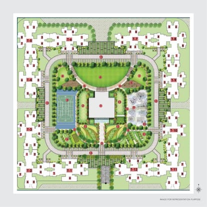 Runwal My City Brochure Image 35