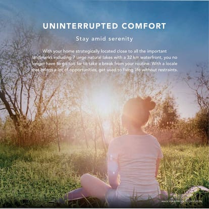Runwal My City Brochure Image 7