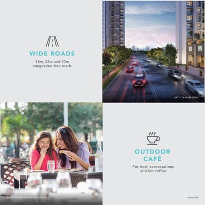 Runwal My City Brochure Image 16