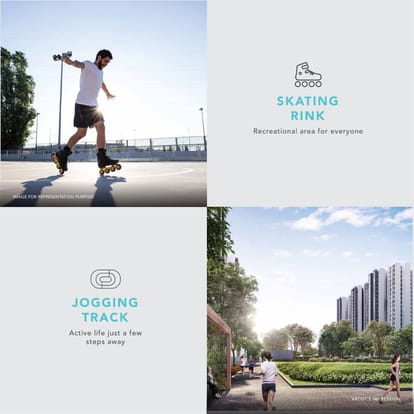 Runwal My City Brochure Image 18