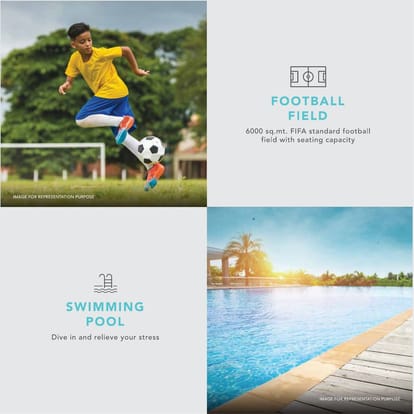 Runwal My City Brochure Image 25