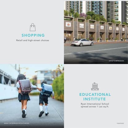 Runwal My City Brochure Image 15