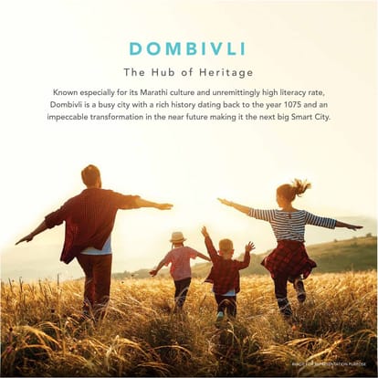 Runwal My City Brochure Image 4