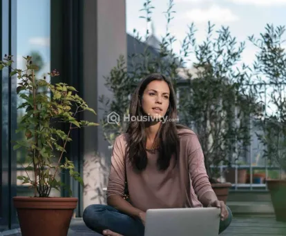 Runwal My City Image 7