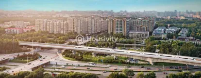 Runwal My City Image 26